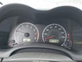 2012 Toyota Corolla — photo 7 of 19 | VIN 2T1BU4EE2CC817294