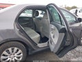 2012 Toyota Corolla — photo 8 of 19 | VIN 2T1BU4EE2CC817294