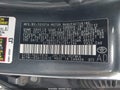 2012 Toyota Corolla — photo 9 of 19 | VIN 2T1BU4EE2CC817294