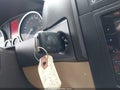 2008 Volkswagen Touareg — photo 11 of 11 | VIN WVGBE77L58D002152