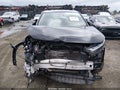 2025 Toyota RAV4 — photo 13 of 17 | VIN 2T3K1RFV6SC319111
