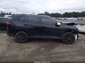 2025 Toyota RAV4 — photo 14 of 17 | VIN 2T3K1RFV6SC319111