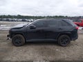 2025 Toyota RAV4 — photo 15 of 17 | VIN 2T3K1RFV6SC319111