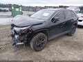 2025 Toyota RAV4 — photo 2 of 17 | VIN 2T3K1RFV6SC319111