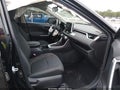 2025 Toyota RAV4 — photo 5 of 17 | VIN 2T3K1RFV6SC319111