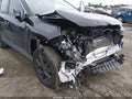 2025 Toyota RAV4 — photo 6 of 17 | VIN 2T3K1RFV6SC319111