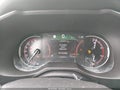 2025 Toyota RAV4 — photo 7 of 17 | VIN 2T3K1RFV6SC319111