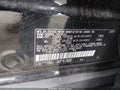 2025 Toyota RAV4 — photo 9 of 17 | VIN 2T3K1RFV6SC319111