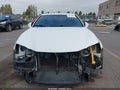 2015 Lexus GS 350 — photo 13 of 17 | VIN JTHBE1BL2FA016337