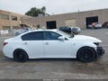 2015 Lexus GS 350 — photo 14 of 17 | VIN JTHBE1BL2FA016337