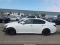 2015 Lexus GS 350 — photo 15 of 17 | VIN JTHBE1BL2FA016337