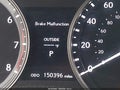 2015 Lexus GS 350 — photo 16 of 17 | VIN JTHBE1BL2FA016337