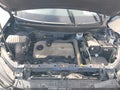 2022 Chevrolet Equinox — photo 10 of 17 | VIN 3GNAXHEV0NS168294