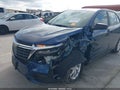 2022 Chevrolet Equinox — photo 6 of 17 | VIN 3GNAXHEV0NS168294