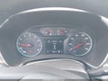 2022 Chevrolet Equinox — photo 7 of 17 | VIN 3GNAXHEV0NS168294