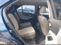 2022 Chevrolet Equinox — photo 8 of 17 | VIN 3GNAXHEV0NS168294