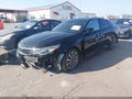 2019 Kia Optima — photo 2 of 15 | VIN 5XXGT4L3XKG299629