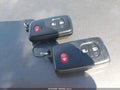 2012 Toyota Prius — photo 11 of 16 | VIN JTDKN3DU4C5462822