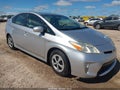 2012 Toyota Prius — photo 1 of 16 | VIN JTDKN3DU4C5462822