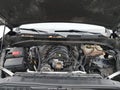 2020 Chevrolet Silverado 1500 — photo 10 of 17 | VIN 1GCRWCED9LZ162244