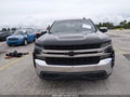 2020 Chevrolet Silverado 1500 — photo 13 of 17 | VIN 1GCRWCED9LZ162244