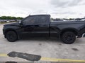 2020 Chevrolet Silverado 1500 — photo 15 of 17 | VIN 1GCRWCED9LZ162244
