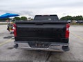 2020 Chevrolet Silverado 1500 — photo 17 of 17 | VIN 1GCRWCED9LZ162244