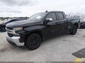 2020 Chevrolet Silverado 1500 — photo 2 of 17 | VIN 1GCRWCED9LZ162244