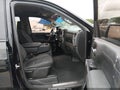 2020 Chevrolet Silverado 1500 — photo 5 of 17 | VIN 1GCRWCED9LZ162244