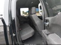 2020 Chevrolet Silverado 1500 — photo 8 of 17 | VIN 1GCRWCED9LZ162244