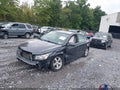 2013 Chevrolet Cruze — photo 2 of 16 | VIN 1G1PC5SB5D7131755