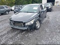 2013 Chevrolet Cruze — photo 6 of 16 | VIN 1G1PC5SB5D7131755