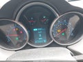 2013 Chevrolet Cruze — photo 7 of 16 | VIN 1G1PC5SB5D7131755