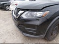 2019 Nissan Rogue Sport — photo 21 of 21 | VIN KNMAT2MV7KP541957