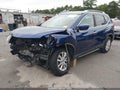 2017 Nissan Rogue — photo 2 of 19 | VIN JN8AT2MV9HW000914