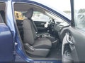 2017 Nissan Rogue — photo 5 of 19 | VIN JN8AT2MV9HW000914