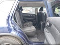 2017 Nissan Rogue — photo 8 of 19 | VIN JN8AT2MV9HW000914