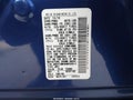 2017 Nissan Rogue — photo 9 of 19 | VIN JN8AT2MV9HW000914