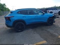 2025 Chevrolet Trax — photo 13 of 16 | VIN KL77LKEP6SC169767