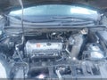 2013 Honda CR-V — photo 10 of 17 | VIN 5J6RM3H75DL004736