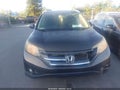 2013 Honda CR-V — photo 12 of 17 | VIN 5J6RM3H75DL004736