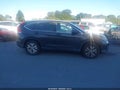2013 Honda CR-V — photo 13 of 17 | VIN 5J6RM3H75DL004736