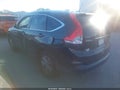 2013 Honda CR-V — photo 14 of 17 | VIN 5J6RM3H75DL004736