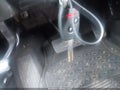 2013 Honda CR-V — photo 11 of 17 | VIN 5J6RM3H75DL004736