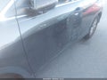 2013 Honda CR-V — photo 17 of 17 | VIN 5J6RM3H75DL004736