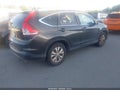 2013 Honda CR-V — photo 4 of 17 | VIN 5J6RM3H75DL004736