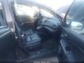 2013 Honda CR-V — photo 5 of 17 | VIN 5J6RM3H75DL004736