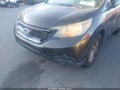 2013 Honda CR-V — photo 6 of 17 | VIN 5J6RM3H75DL004736