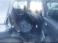 2013 Honda CR-V — photo 8 of 17 | VIN 5J6RM3H75DL004736