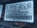 2013 Honda CR-V — photo 9 of 17 | VIN 5J6RM3H75DL004736